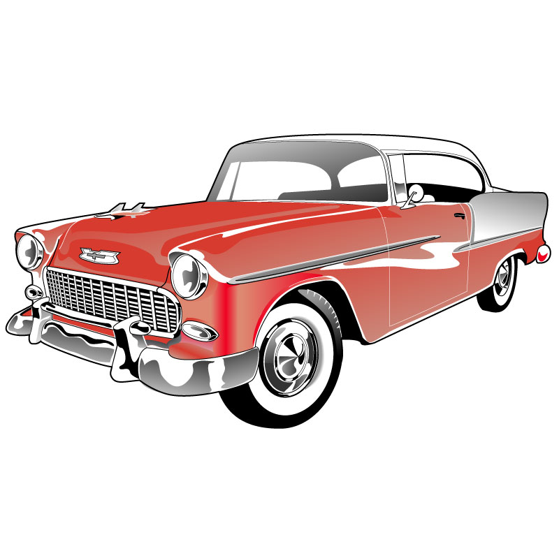 Stacks Image p23_n103