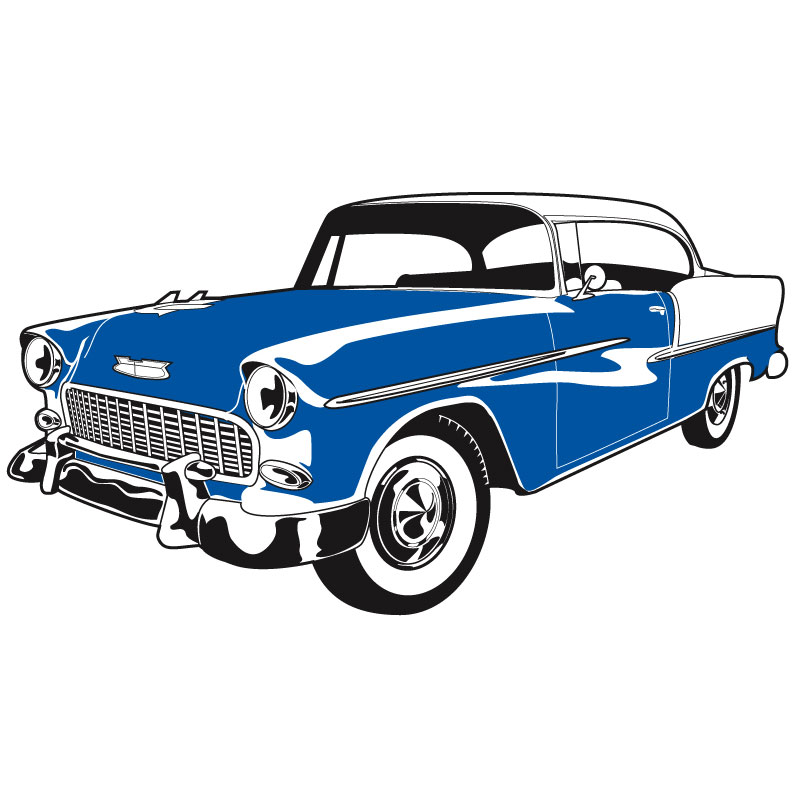 Stacks Image p23_n75