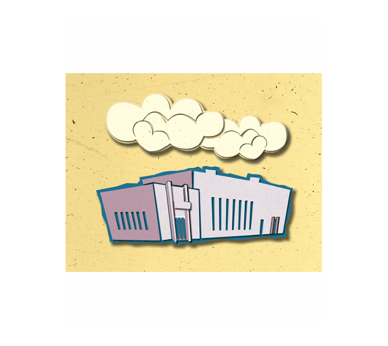 Stacks Image p23_n67