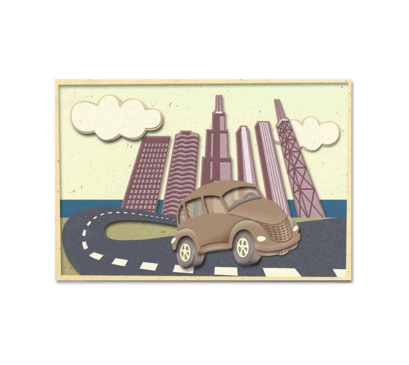 Stacks Image p23_n69