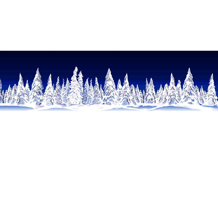 Stacks Image p23_n115