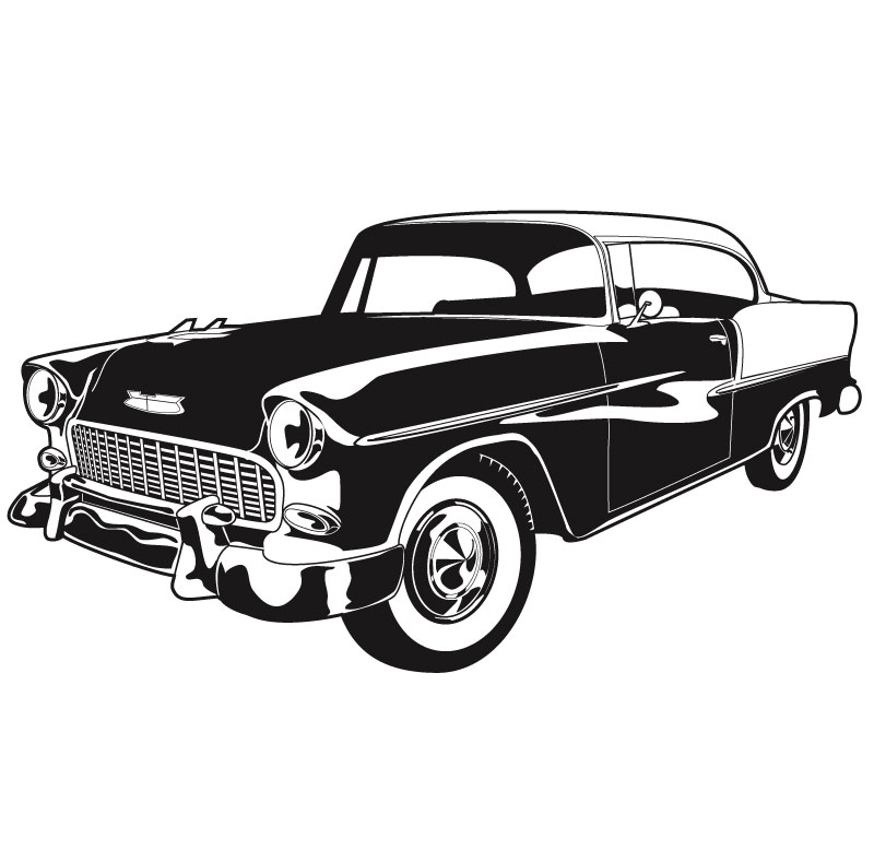 Stacks Image p23_n73