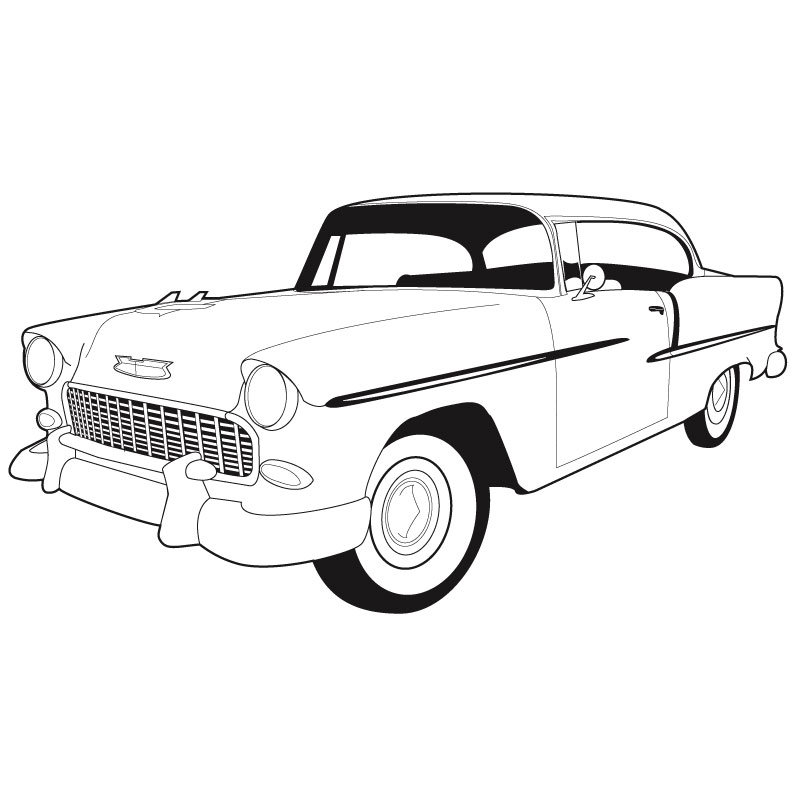 Stacks Image p23_n71