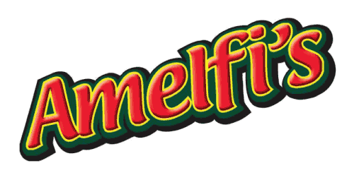 Amepfi Logo Art